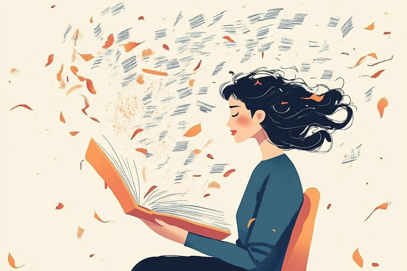 Mid Point Character The Midpoint Shift: Why Passive Characters Kill Stories