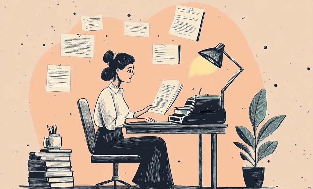 How Long Should Your Book Be (Really)? A Genre Guide to Novel & Novella Lengths