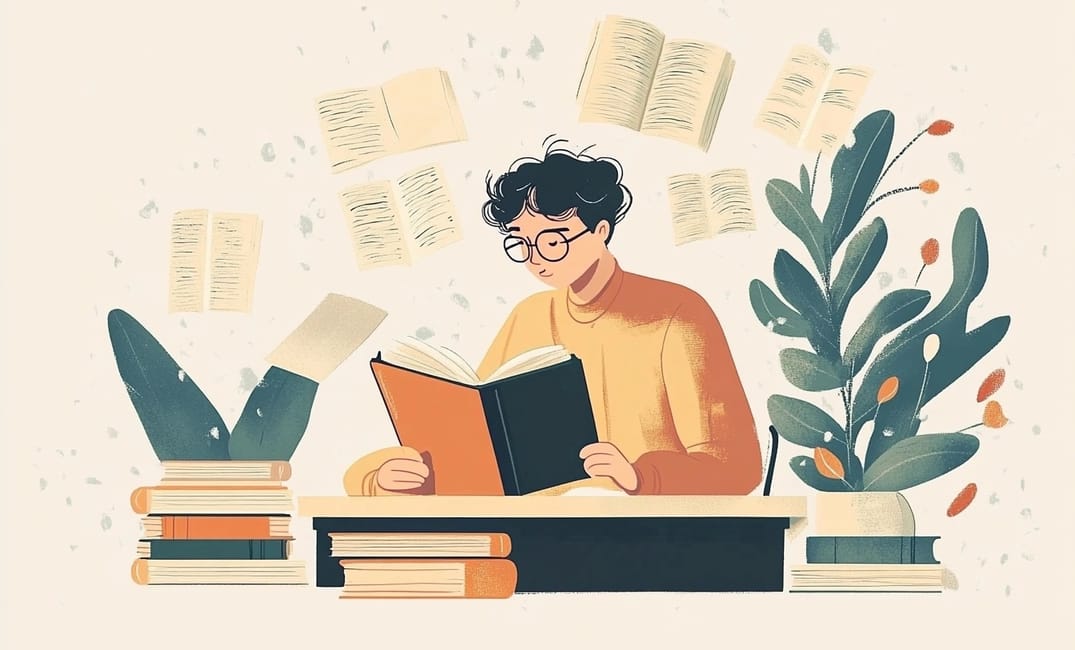 From Flat to Fascinating: How to Craft Dynamic Characters Readers Can't Forget
