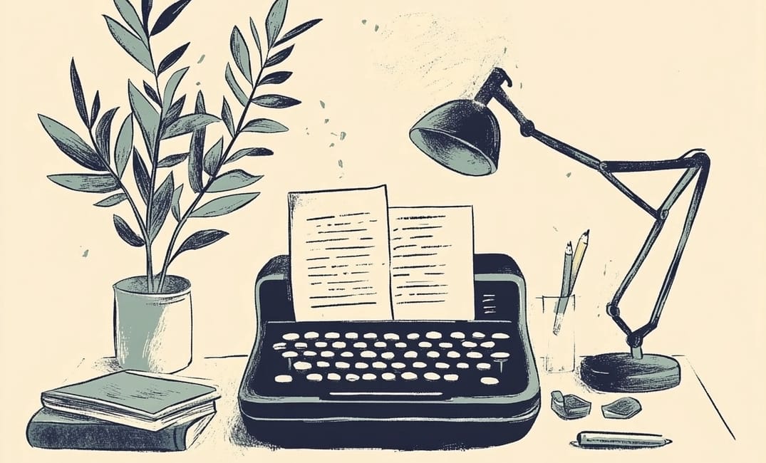 How to Write a Novel from Prologue to Epilogue: A Detailed Guide to Literary Stardom
