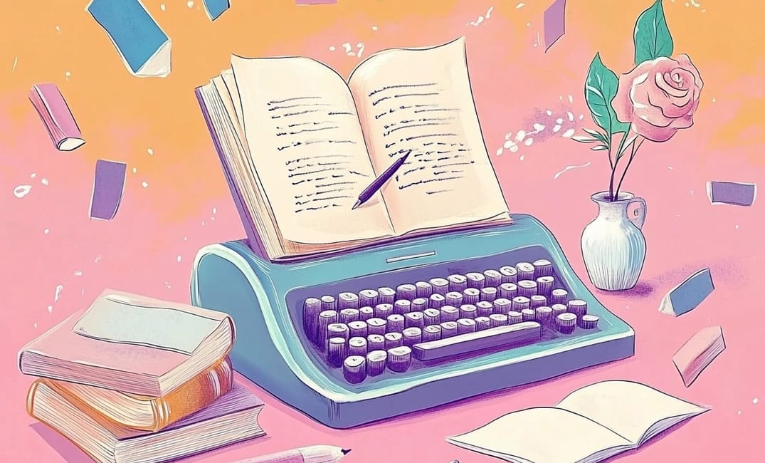 The Power of Premise: How to Start with a Strong Story Idea