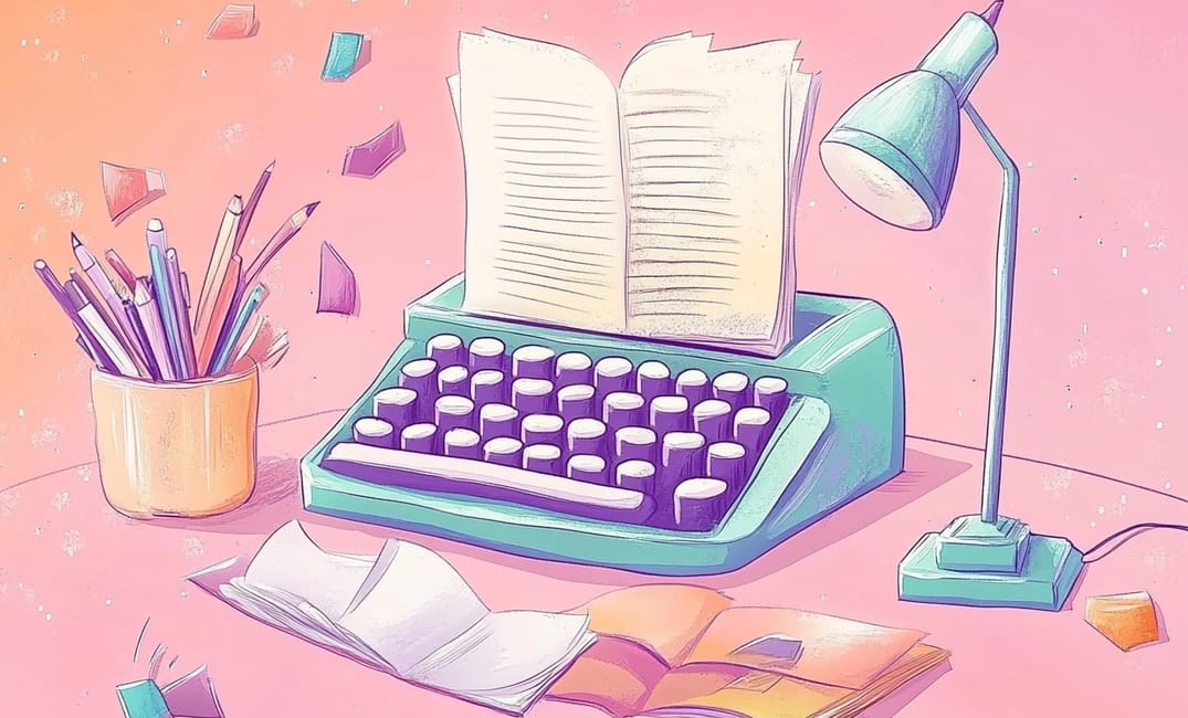 The Final Battle: How to Deliver a Satisfying Climax (Without Leaving Readers Numb)