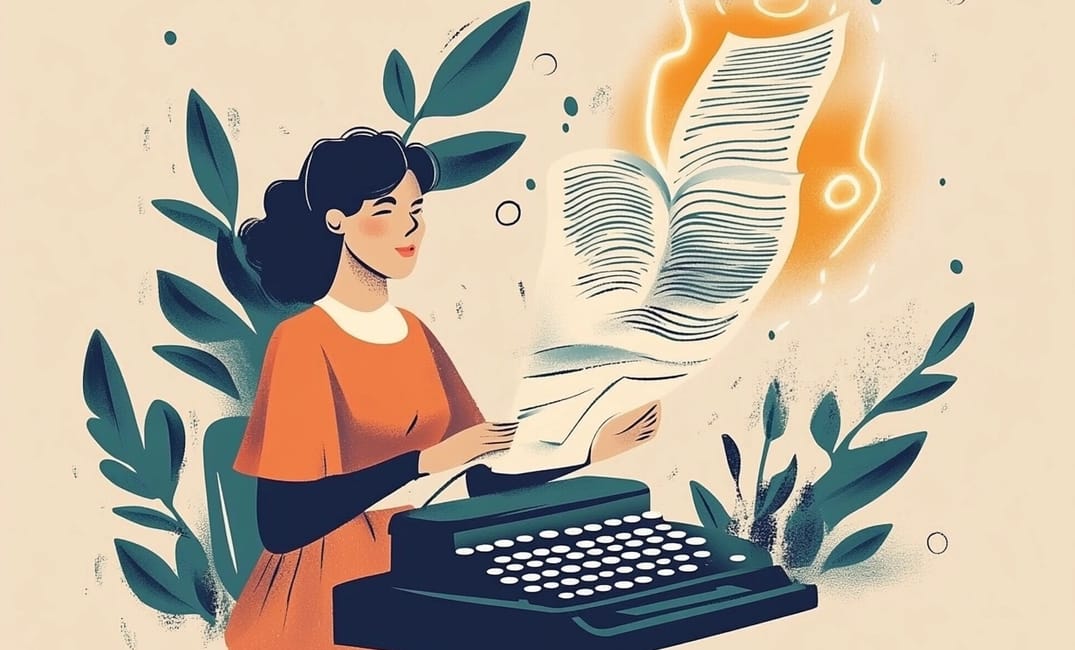 The Epilogue & Denouement: Ending Your Novel with Lasting Resonance