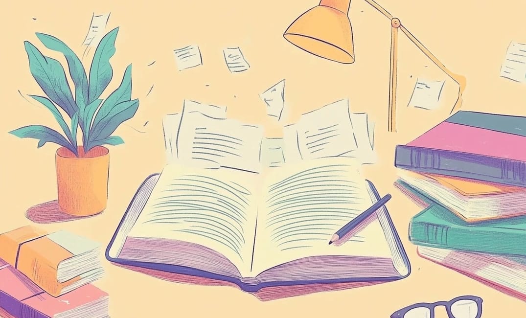 How to Start Your Novel So Readers Can’t Walk Away: 18 First Chapter Mistakes (and How to Fix Them)