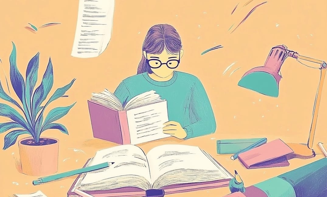 How to Start Your Story: The Ordinary World, the Hook, and the Art of Making Readers Care