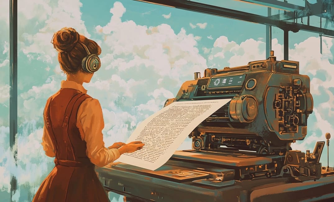 Storytelling Is a Science (And Here’s How to Hack It)