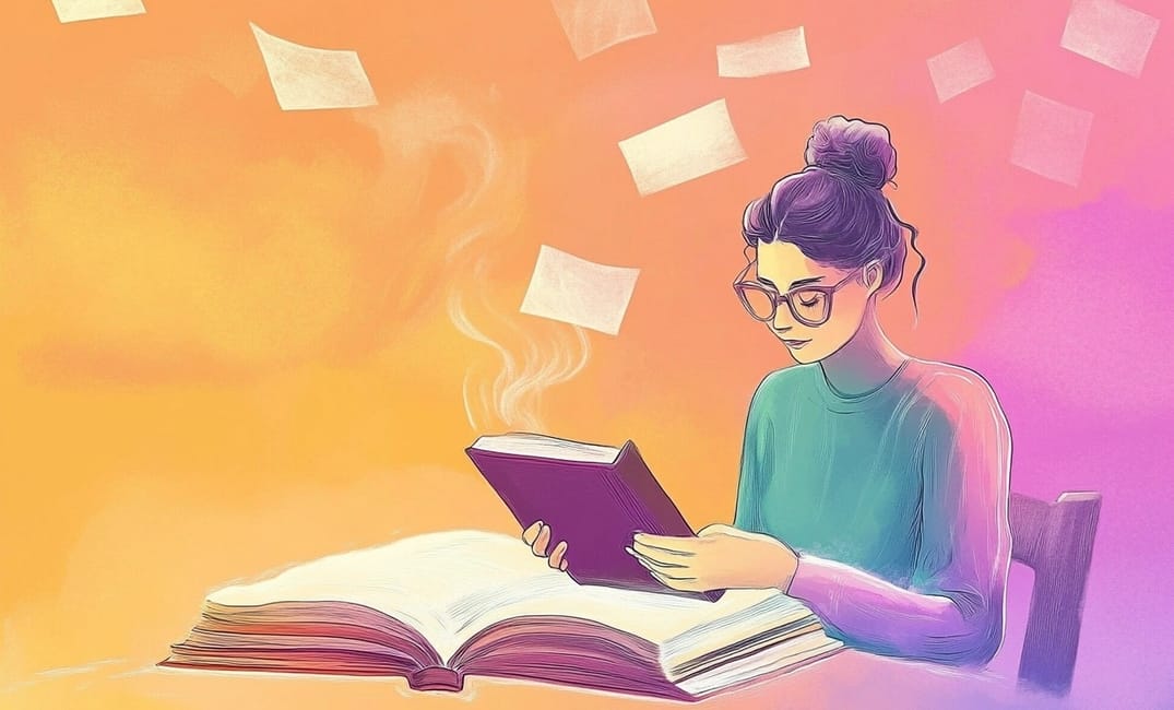 Plotting Your Novel: Three-Act, Four-Act, and Every Other Story Structure That Works (and Why You Need One)