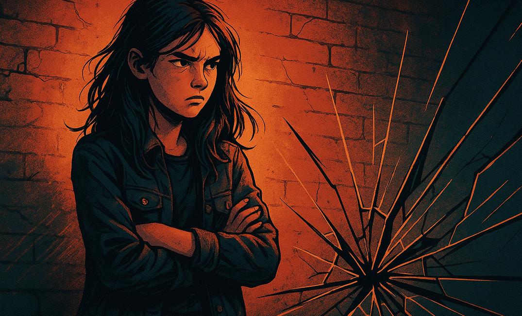 Writing YA That Doesn’t Talk Down: A No‑B.S. Guide to Crafting Stories Teens Actually Want