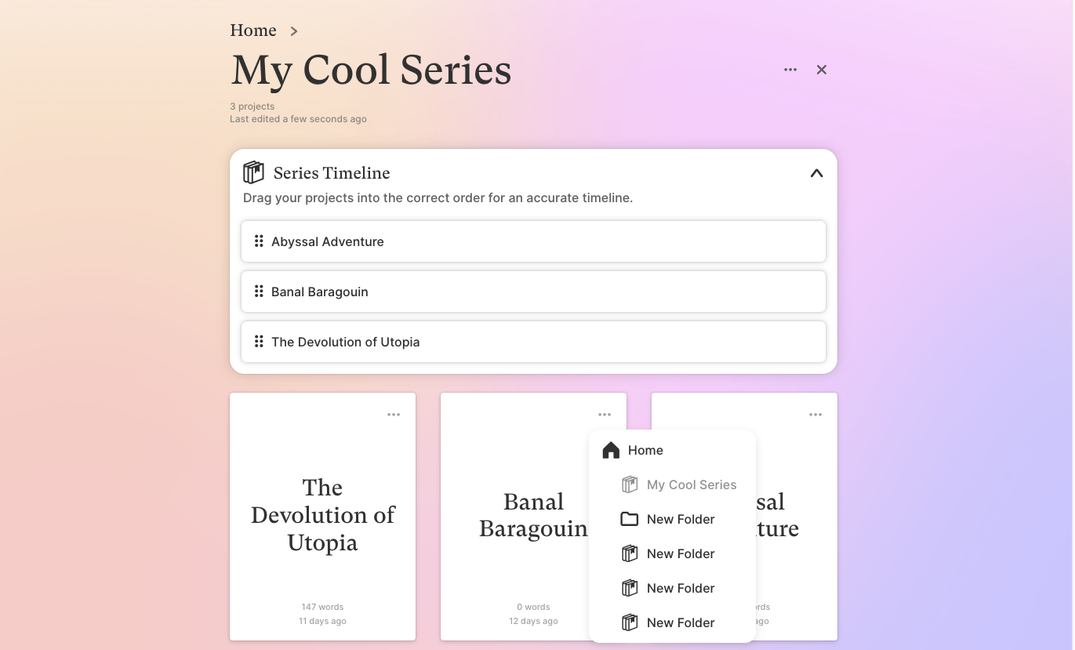 NSFW AI Story Writing Techniques: How to Get Actually Good Output