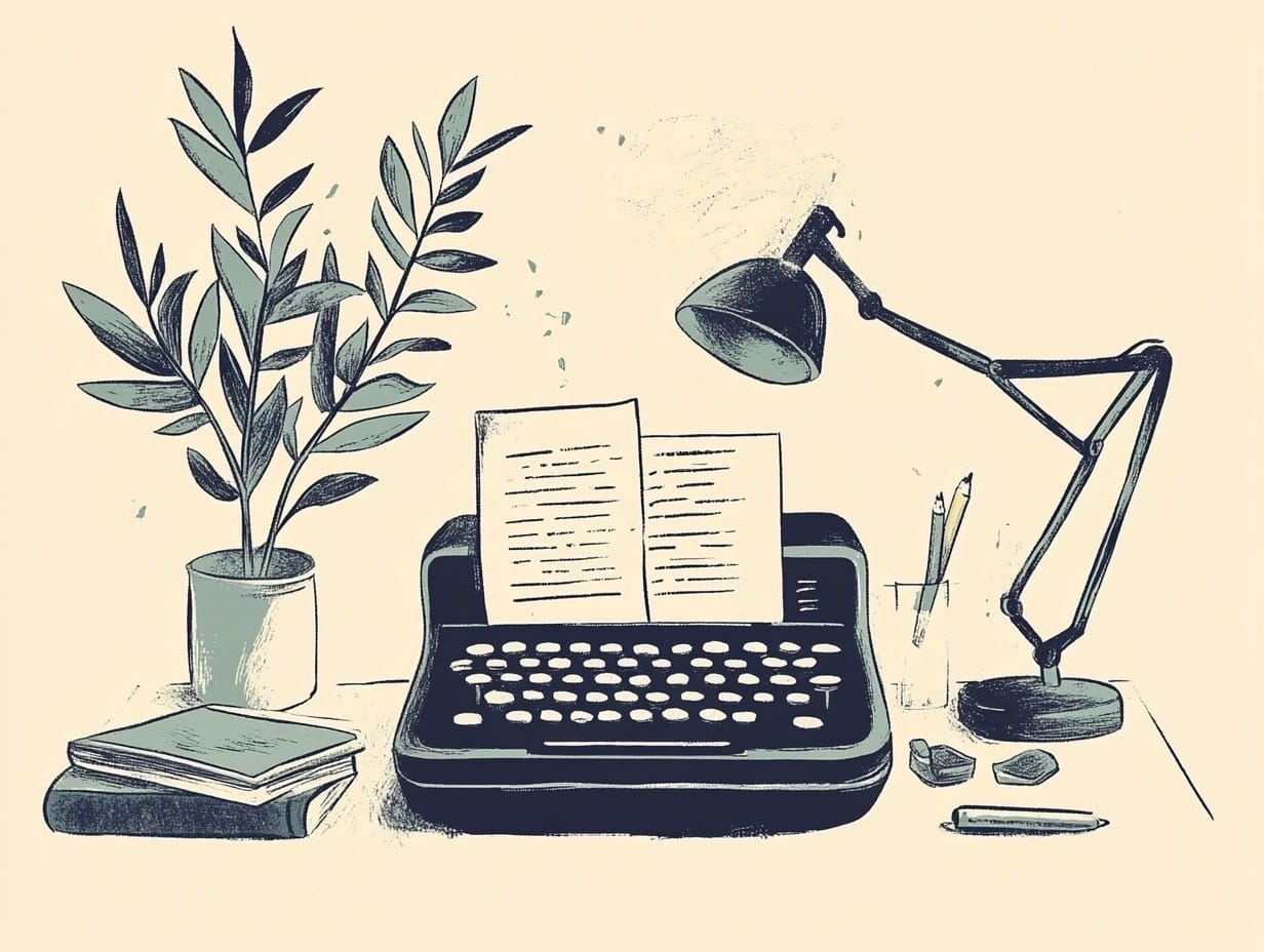 How to Write a Novel from Prologue to Epilogue: A Detailed Guide to Literary Stardom