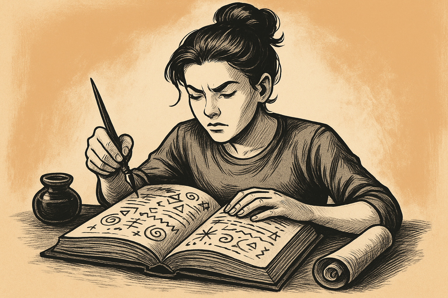 Literary Devices You Should Be Using (But Probably Aren’t)
