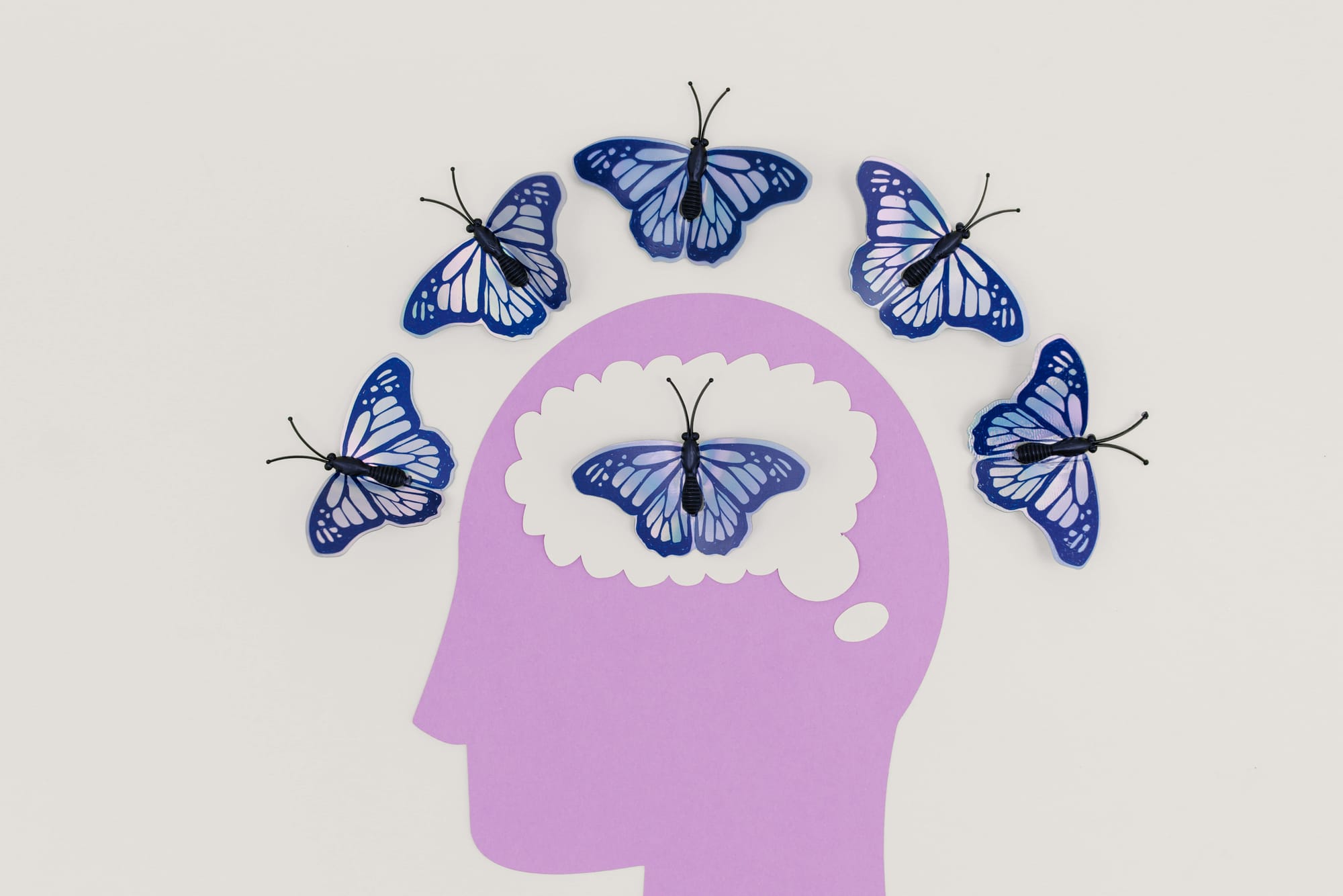 Protagonist vs. Antagonist: Who’s Really Driving Your Story?