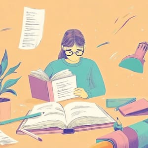 Image of: Smut Generator AI: Why Writing Platforms Beat One-Shot Tools