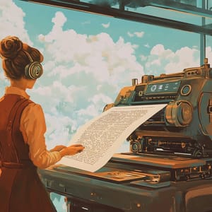 Image of: Sudowrite vs DreamGen for NSFW Fiction: Honest Comparison