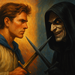 Image of: Dark Romance AI Writer: Writing Without Content Blocks