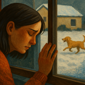 Image of: Co-Writing with AI: How Sudowrite Helps Without Taking Over Your Voice