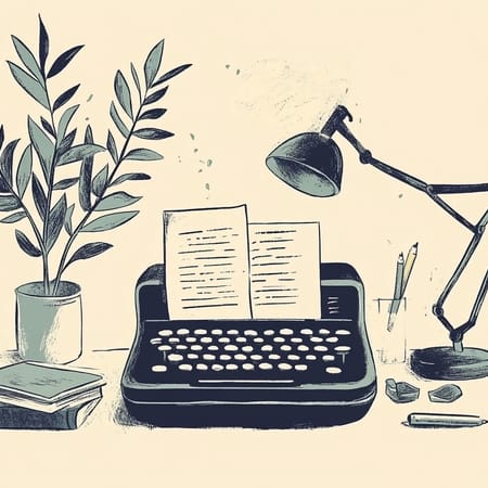 Image of: How to Write a Novel from Prologue to Epilogue: A Detailed Guide to Literary Stardom