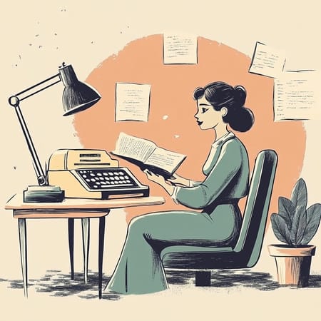 Image of: From Raw to "Rawr": Storytelling Basics to Turn Rough Drafts into Riveting Reads