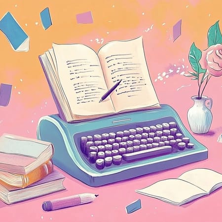 Image of: The Power of Premise: How to Start with a Strong Story Idea