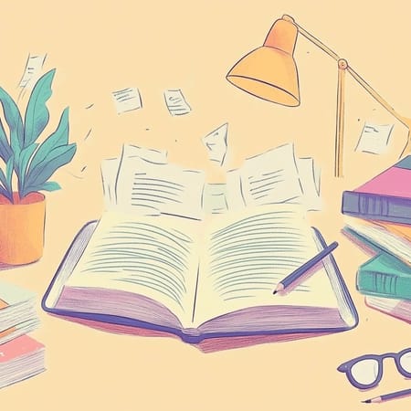Image of: How to Start Your Novel So Readers Can’t Walk Away: 18 First Chapter Mistakes (and How to Fix Them)