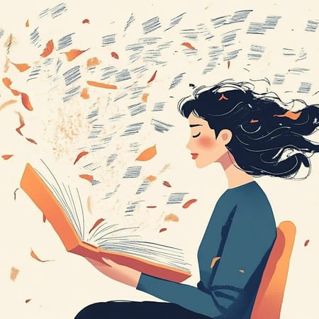Image of: The Midpoint Shift: Why Passive Characters Kill Stories