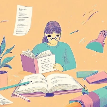 Image of: How to Start Your Story: The Ordinary World, the Hook, and the Art of Making Readers Care