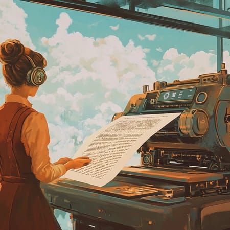 Image of: Storytelling Is a Science (And Here’s How to Hack It)