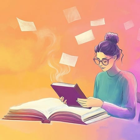 Image of: Plotting Your Novel: Three-Act, Four-Act, and Every Other Story Structure That Works (and Why You Need One)