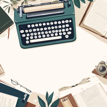 Image of: Writer’s Block Sucks: A Real-World Guide to Breaking Free (Without the Woo-Woo)