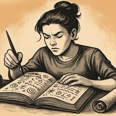 Image of: Literary Devices You Should Be Using (But Probably Aren’t)