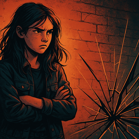 Image of: Writing YA That Doesn’t Talk Down: A No‑B.S. Guide to Crafting Stories Teens Actually Want