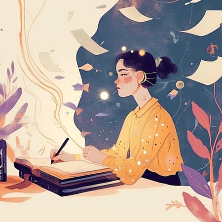 Image of: Kill Your Darlings: The Love-Hate Ritual Every Writer Needs