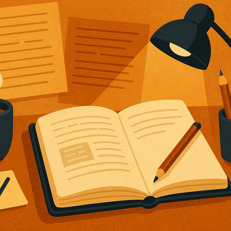 Image of: How to Become a Better Writer