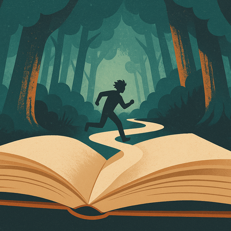 Image of: Story Structure: How to Plot a Novel That Won't Make You Hate Yourself Halfway Through