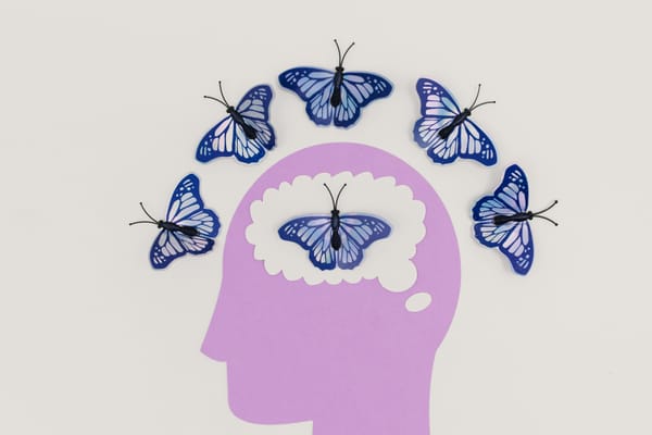 Protagonist vs. Antagonist: Who’s Really Driving Your Story?